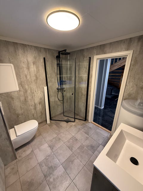 Bilde 2 av annonsen