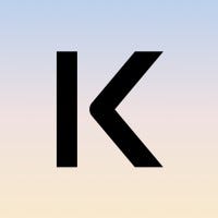 KIONA AS logo