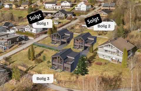 Bilde 2 av annonsen