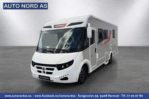 Challenger Graphite 3048 XLB Automat-4250kg-senkeseng-queenbed
