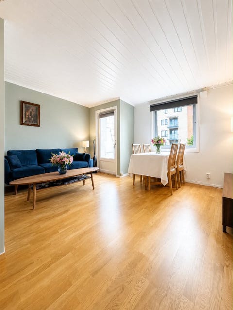 Bilde 2 av annonsen