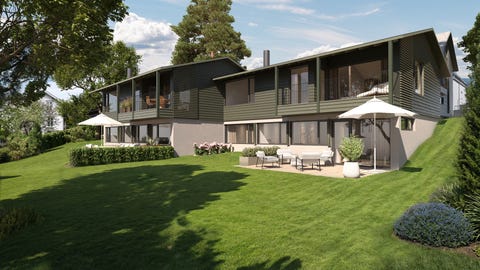 Bilde 2 av annonsen