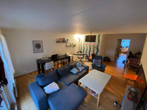 Bilde 2 av annonsen