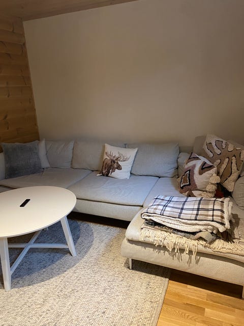 Bilde 2 av annonsen