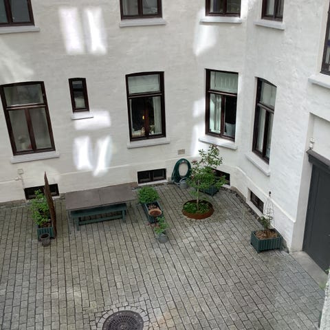 Bilde 2 av annonsen