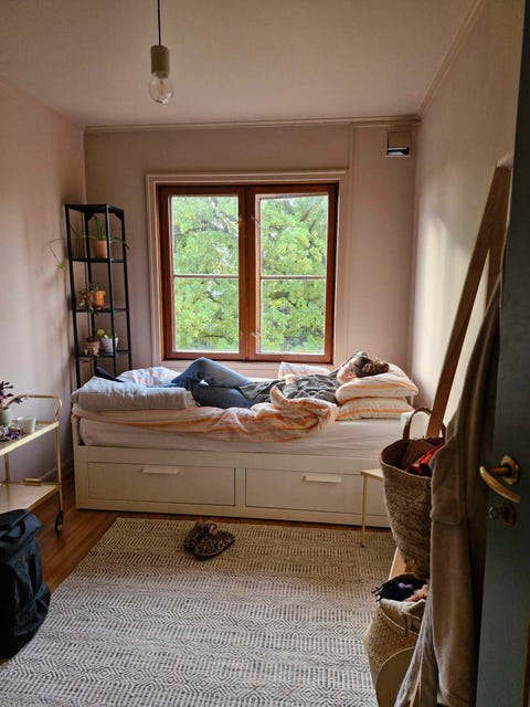 Bilde 2 av annonsen