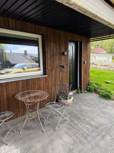 Bilde 1 av annonsen