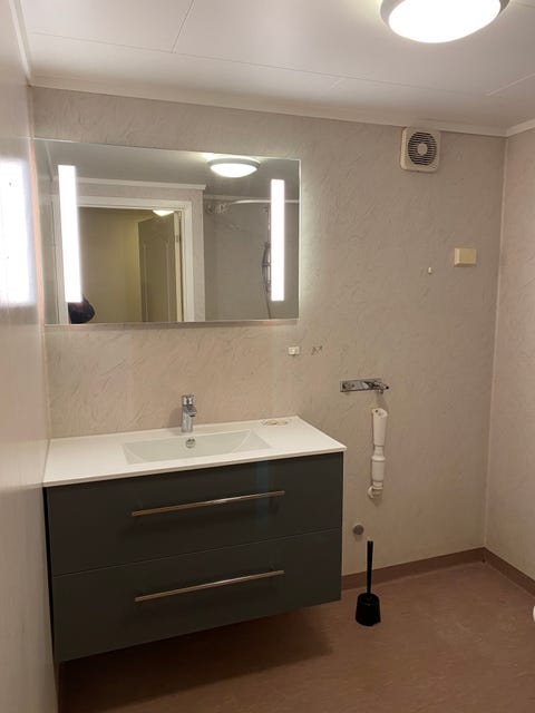 Bilde 2 av annonsen