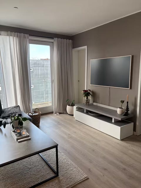 Bilde 2 av annonsen