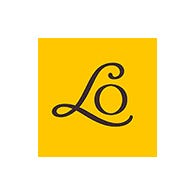 L'Occitane Norge AS logo