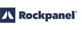 AS ROCKWOOL logo