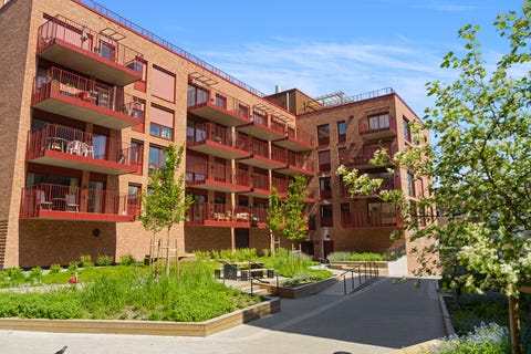 Bilde 2 av annonsen
