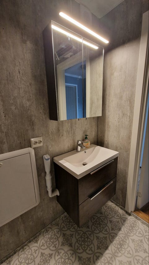 Bilde 2 av annonsen