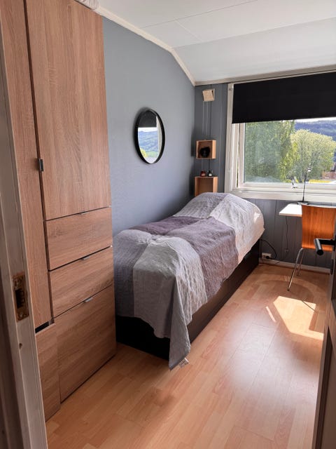 Bilde 2 av annonsen