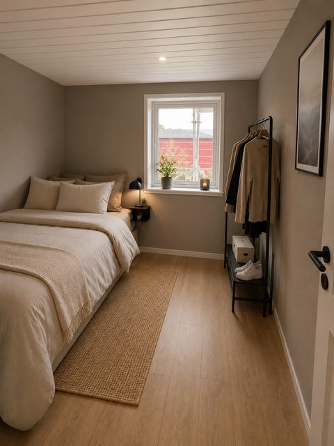 Bilde 2 av annonsen