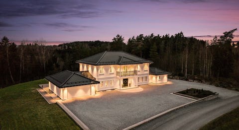 Bilde 1 av annonsen