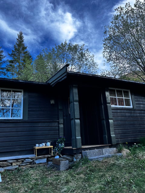 Bilde 2 av annonsen