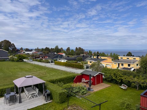 Bilde 2 av annonsen