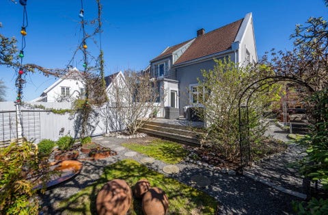 Bilde 2 av annonsen