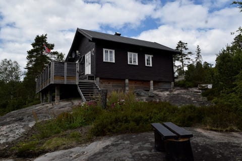 Bilde 2 av annonsen