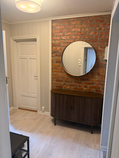 Bilde 2 av annonsen