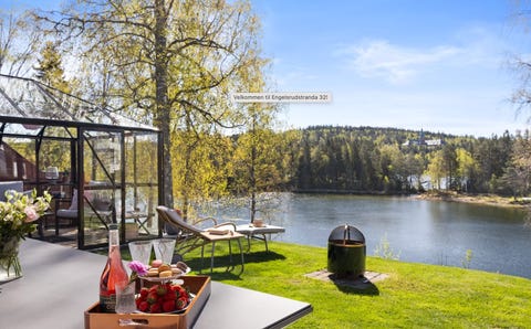 Bilde 2 av annonsen