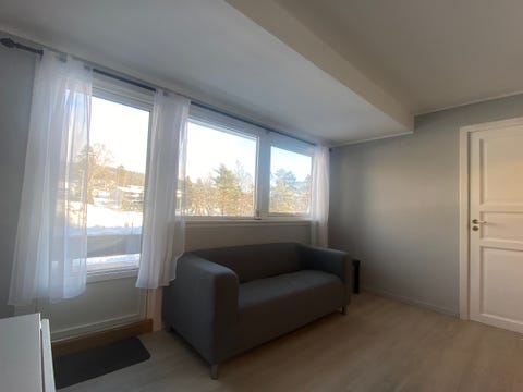 Bilde 2 av annonsen