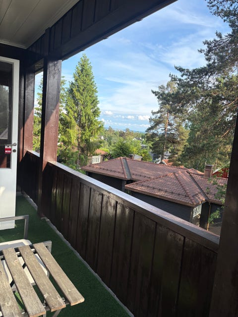 Bilde 2 av annonsen