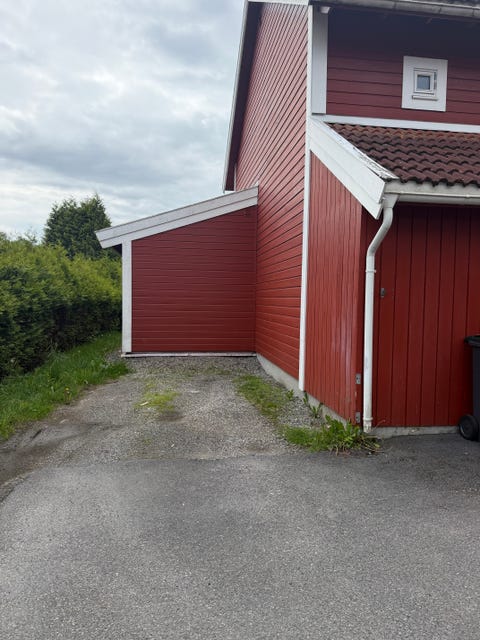 Bilde 2 av annonsen