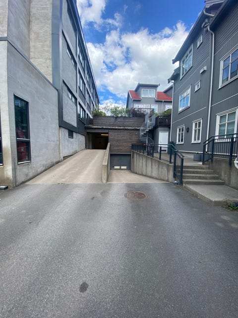 Bilde 1 av annonsen