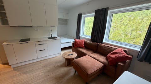 Bilde 2 av annonsen