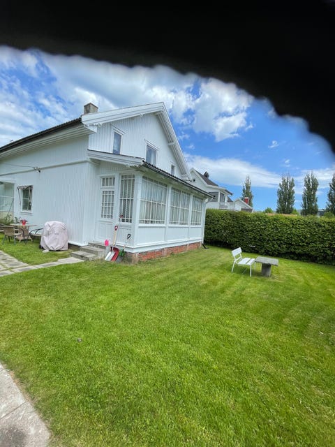 Bilde 2 av annonsen