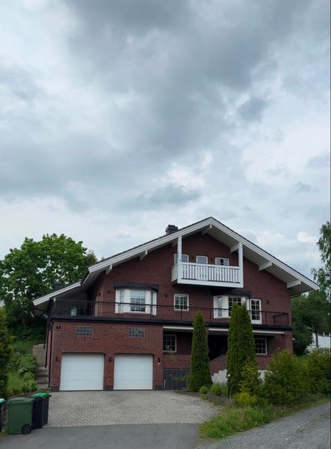 Bilde 1 av annonsen