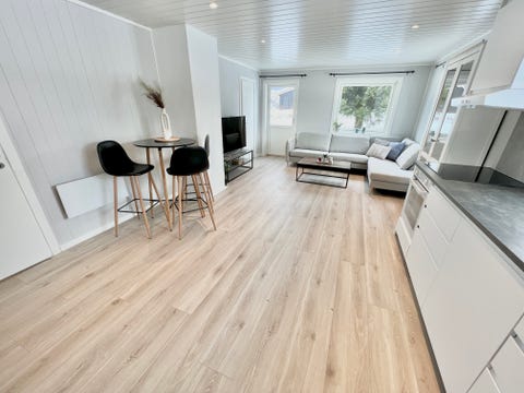 Bilde 2 av annonsen