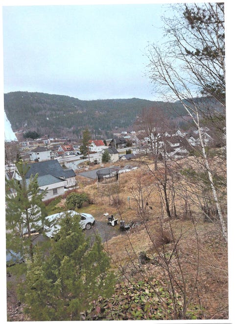 Bilde 1 av annonsen