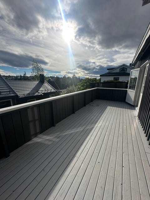 Bilde 2 av annonsen