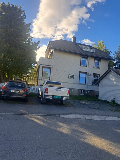Bilde 1 av annonsen