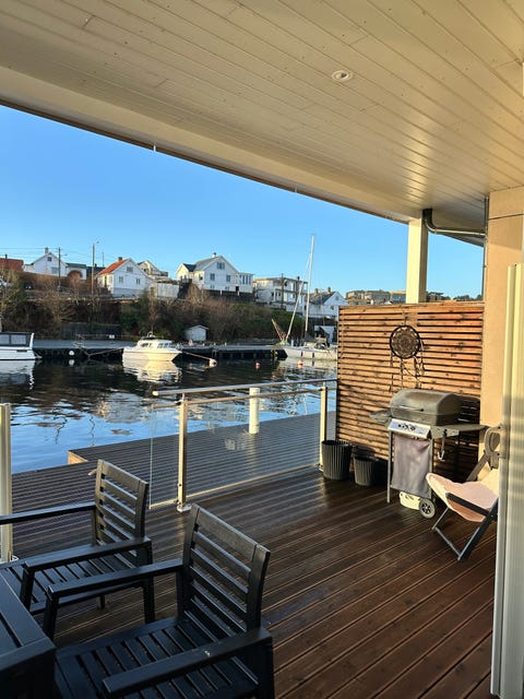 Bilde 2 av annonsen