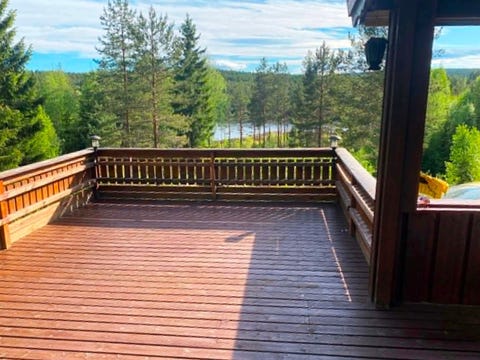 Bilde 2 av annonsen