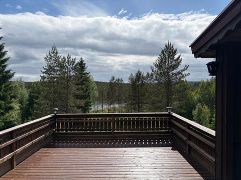Bilde 2 av annonsen
