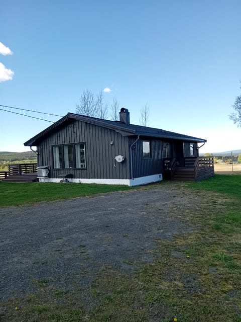 Bilde 1 av annonsen