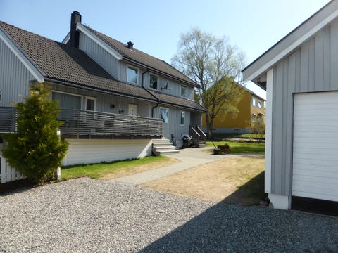 Bilde 1 av annonsen