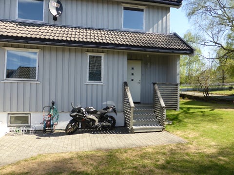 Bilde 2 av annonsen