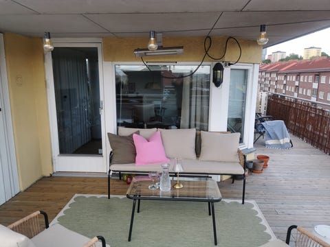 Bilde 2 av annonsen
