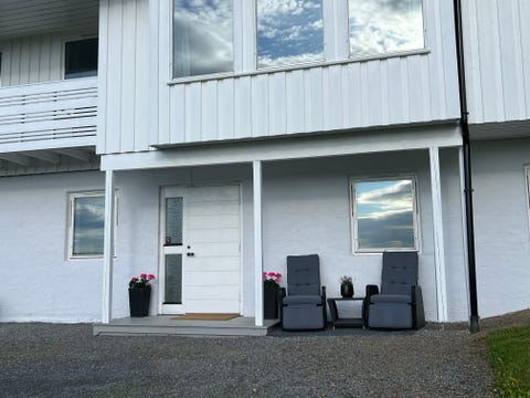 Bilde 2 av annonsen