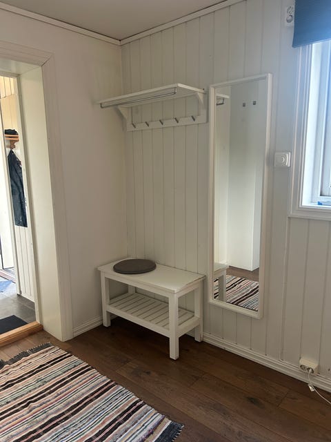 Bilde 2 av annonsen