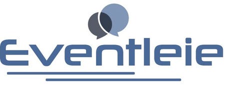 Eventleie AS logo