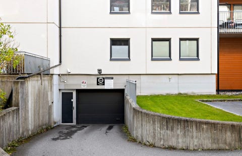 Bilde 2 av annonsen