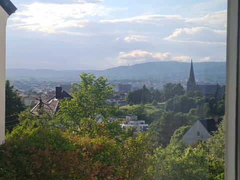 Bilde 2 av annonsen