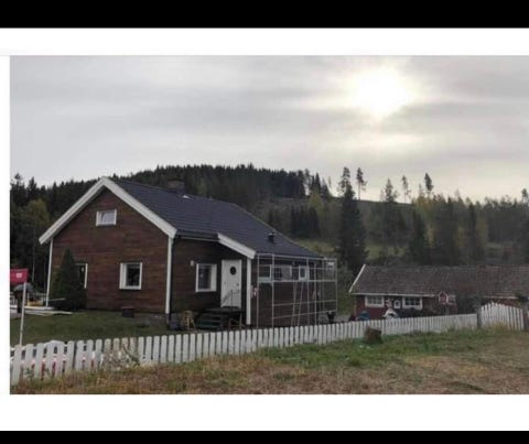 Bilde 2 av annonsen